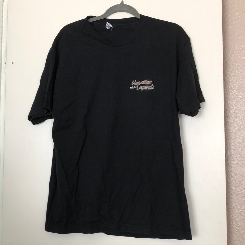 Men’s T-Shirt